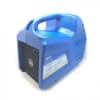 Vignette Photo produit 4