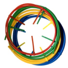 Teddington - Tubes de cintrage par l'intérieur - 1/4" - 3/8" - 1/2" - 5/8"