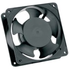 Teddington - Ventilateur axial compact 20W, 230V/50Hz
