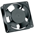 Teddington - Ventilateur axial compact 20W, 230V/50Hz