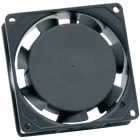 Teddington - Ventilateur axial compact 13W, 230V/50Hz