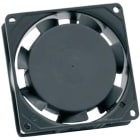 Teddington - Ventilateur axial compact 15W, 230V/50Hz