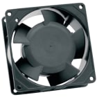 Teddington - Ventilateur axial compact 13W, 230V/50HZ