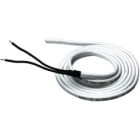 Teddington - Cordon chauffant longueur 2 mètres 230V