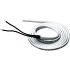 Teddington - Cordon chauffant longueur 6 mètres 230V