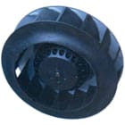 Teddington - Moto turbine 54W avec condensateur 230V/50Hz