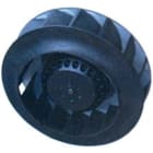 Teddington - Moto turbine 80W avec condensateur 220V/50Hz