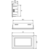 Vignette Fiche produit 2