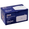 Vignette Photo produit 8