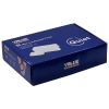 Vignette Photo produit 5