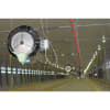 Vignette Photo produit 2
