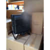 Vignette Photo produit 2