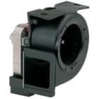 Teddington - Ventilateur centrifuge 230 V-50 Hz ? 16 W ? 34 m3/h