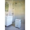Vignette Photo produit 2