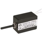 Teddington - Variateur de vitesse manuel pour moteur de 41 à 170 W