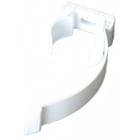 Teddington - Clip de fixation pour tube diamètre 40 mm