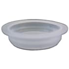 Teddington - Bouchon d'obturation pour sortie de brouillard - diam.40 mm