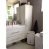 Vignette Photo produit 10
