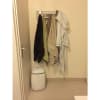 Vignette Photo produit 3