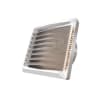 Vignette Photo produit 11