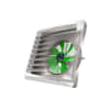 Vignette Photo produit 10