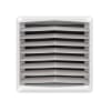 Vignette Photo produit 10