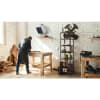 Vignette Photo produit 2