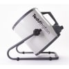 Vignette Photo produit 3