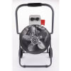 Vignette Photo produit 5