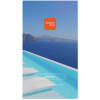 Vignette Photo produit 5