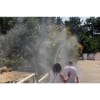 Vignette Photo produit 13