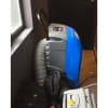 Vignette Photo produit 8