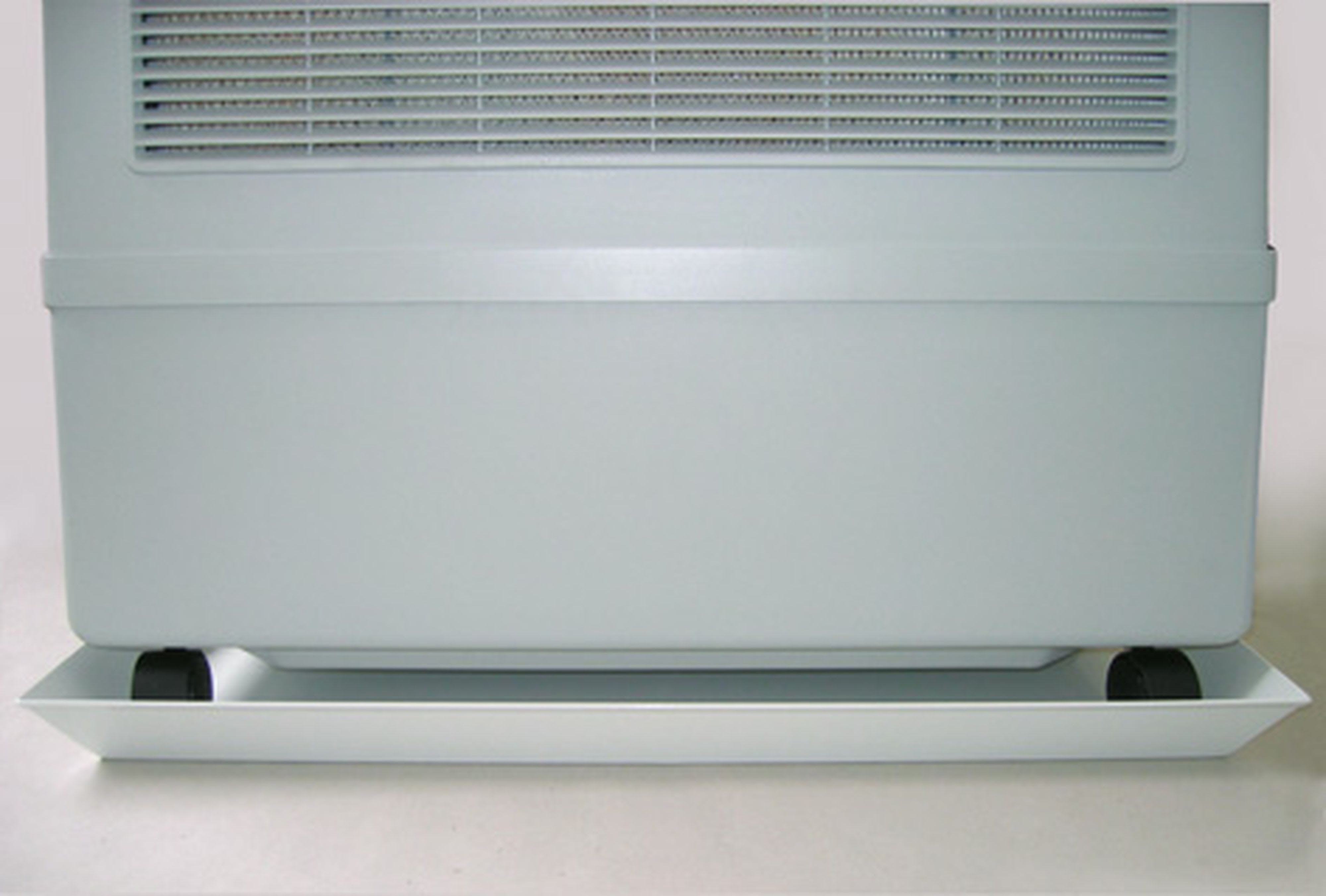 Teddington - Bac à eau de sécurité