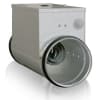 Vignette Photo produit 1