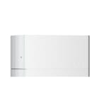 Teddington - Batterie de stockage d'énergie au lithium haute tension 5kW pour onduleur HS2