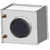 Vignette Photo produit 1
