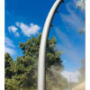 Vignette Photo produit 11