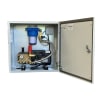 Vignette Photo produit 5