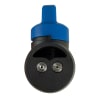 Vignette Photo produit 12