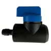 Vignette Photo produit 11