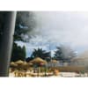 Vignette Photo produit 12