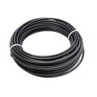 Teddington - Câble solaire photovoltaïque 6 mm² noir