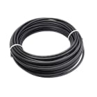 Teddington - Câble solaire photovoltaïque 4 mm² noir