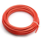 Teddington - Câble solaire photovoltaïque 4 mm² rouge