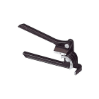 Teddington - Cintreuse triple têtes pour tube 1/4", 5/16", 3/8" - 90°