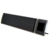 Vignette Photo produit 2