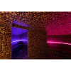 Vignette Photo produit 7