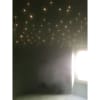 Vignette Photo produit 5