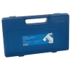 Vignette Photo produit 4