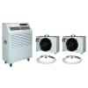 Vignette Photo produit 1